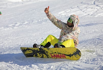 dia internacional nieve dia internacional nieve