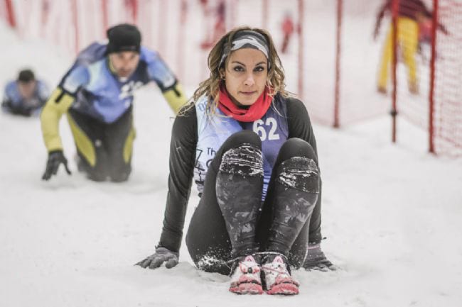 carrera-de-obstaculos-farinato-race