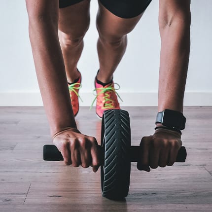 apple-watch-series-5-actividad-controlada apple-watch-series-5-actividad-controlada