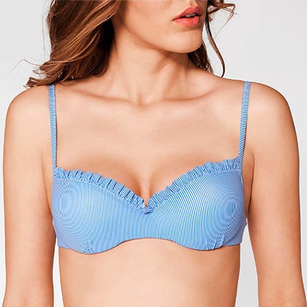 push up calzedonia