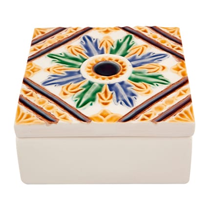 caja-cerámic-bordallo