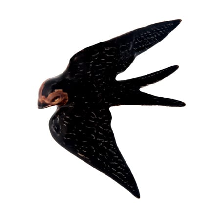 golondrina-bordallo