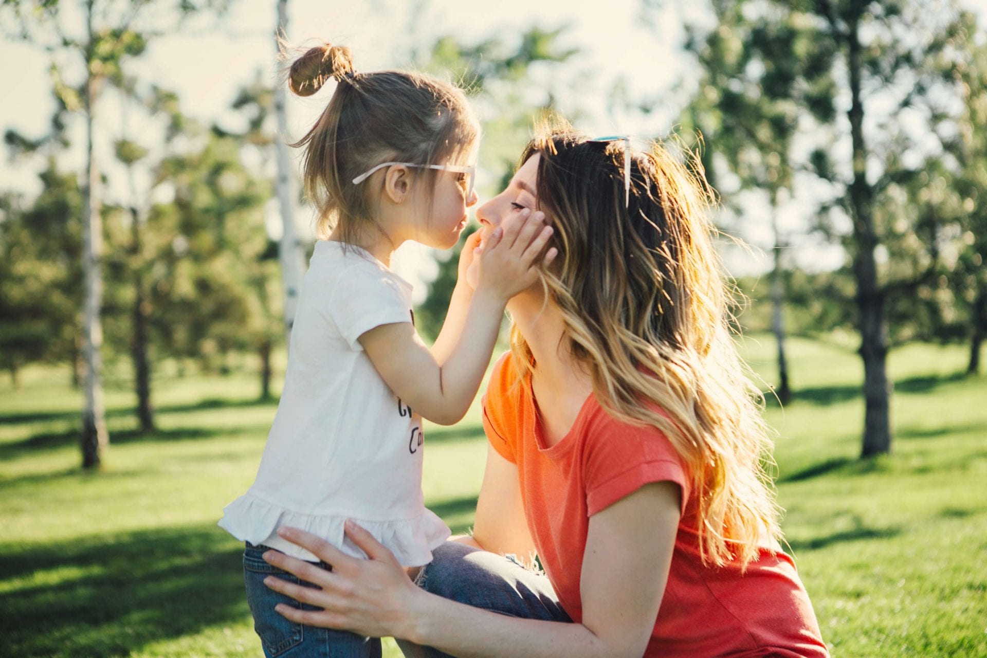 Las mejores ideas de regalos del Día de la Madre 2019 Las mejores ideas de regalos del Día de la Madre 2019