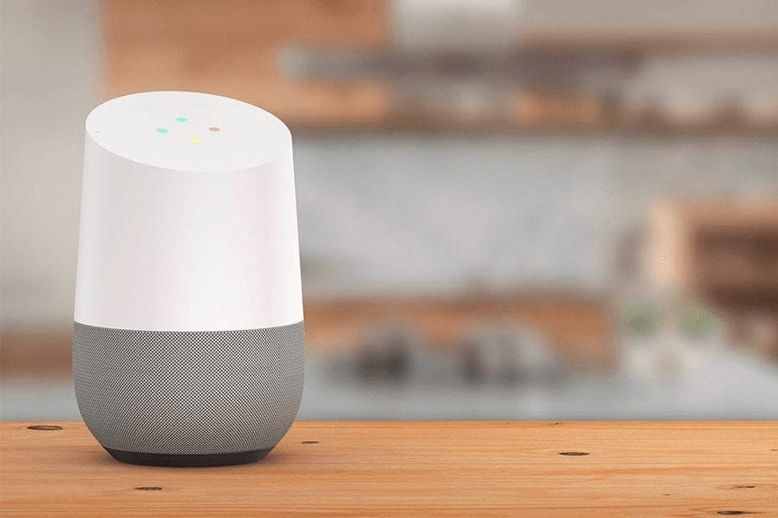 Google Home: 11 trucos poco conocidos para aprovechar al máximo tu altavoz