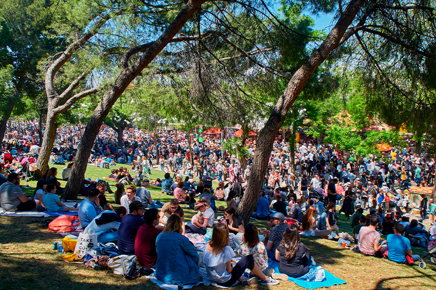 pradera-de-san-isidro pradera-de-san-isidro
