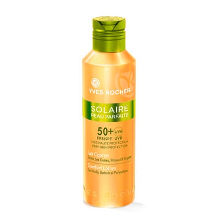leche-solar-yves-rocher leche-solar-yves-rocher
