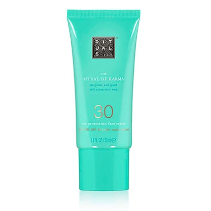 rituals-crema-solar rituals-crema-solar