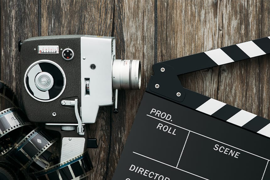 la-fiesta-del-cine-2019-al-mejor-precio la-fiesta-del-cine-2019-al-mejor-precio