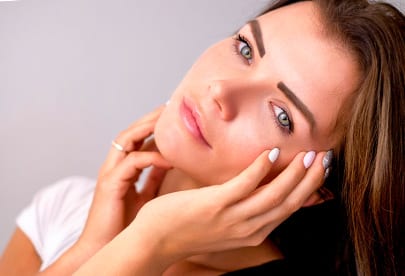 maquillaje-verano maquillaje verano