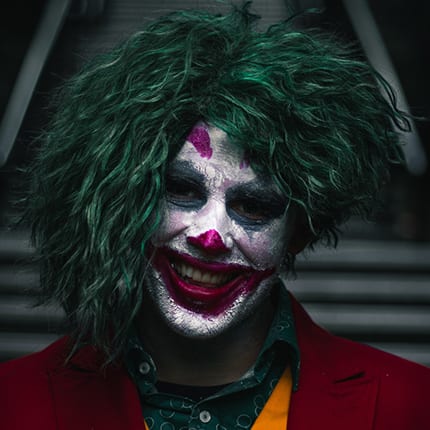 joker-halloween joker-halloween