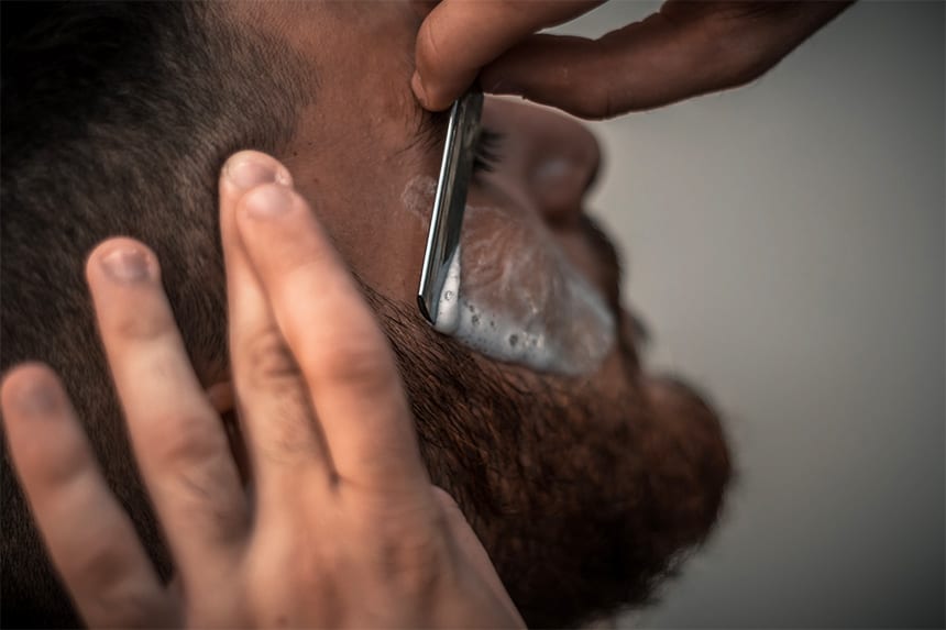 como-cuidarse-la-barba- como-cuidarse-la-barba-