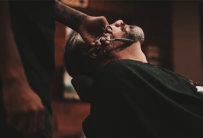 cuidado-de-la-barba-trucos