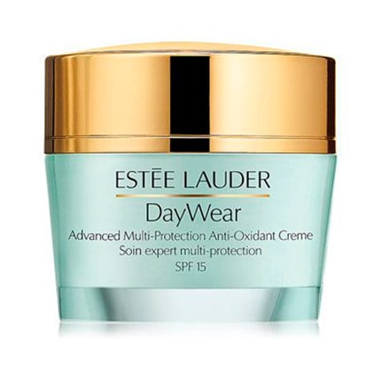 piel seca en invierno estee lauder