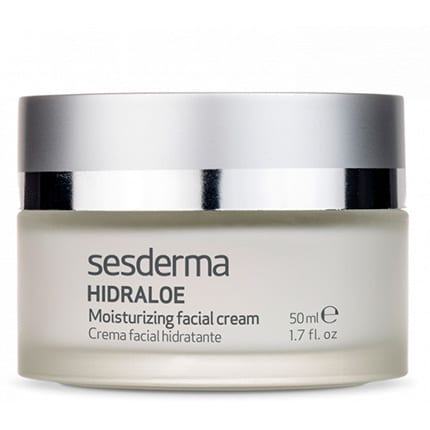 piel seca en invierno sesderma