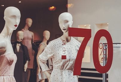¿Cuándo empiezan las rebajas de verano 2019? ¿Cuándo empiezan las rebajas de verano 2019?
