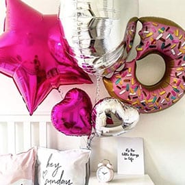 imagen_party