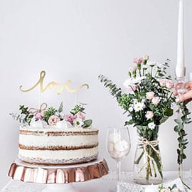 imagen_party