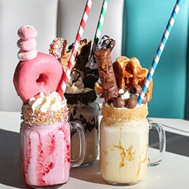 imagen_tommymels