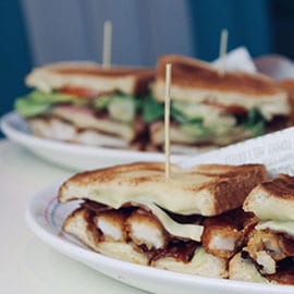 imagen_tommymels