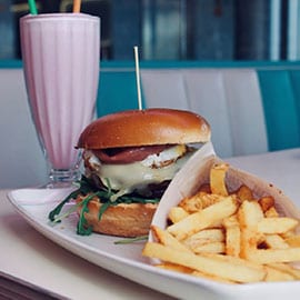 imagen_tommymels