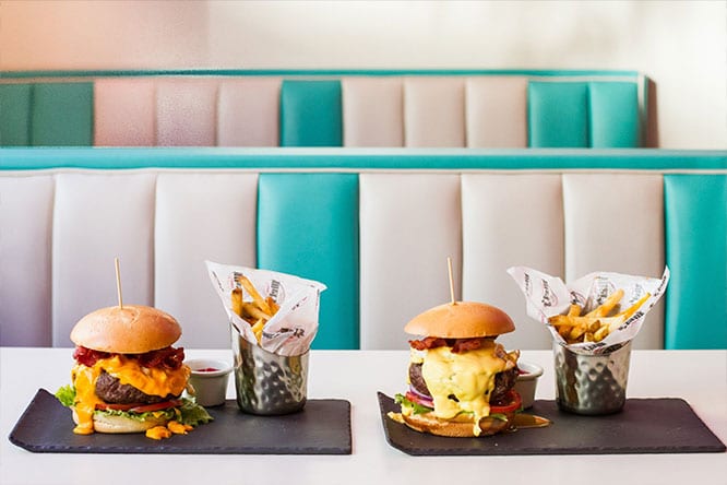 tommy mels