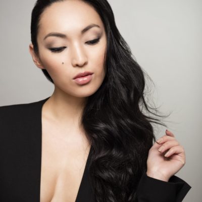 maquillaje bodas maquillaje bodas