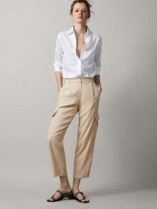 Conoce las tendencias de moda Primavera-Verano 2019 en intu Xanadú Conoce las tendencias de moda Primavera-Verano 2019 en intu Xanadú