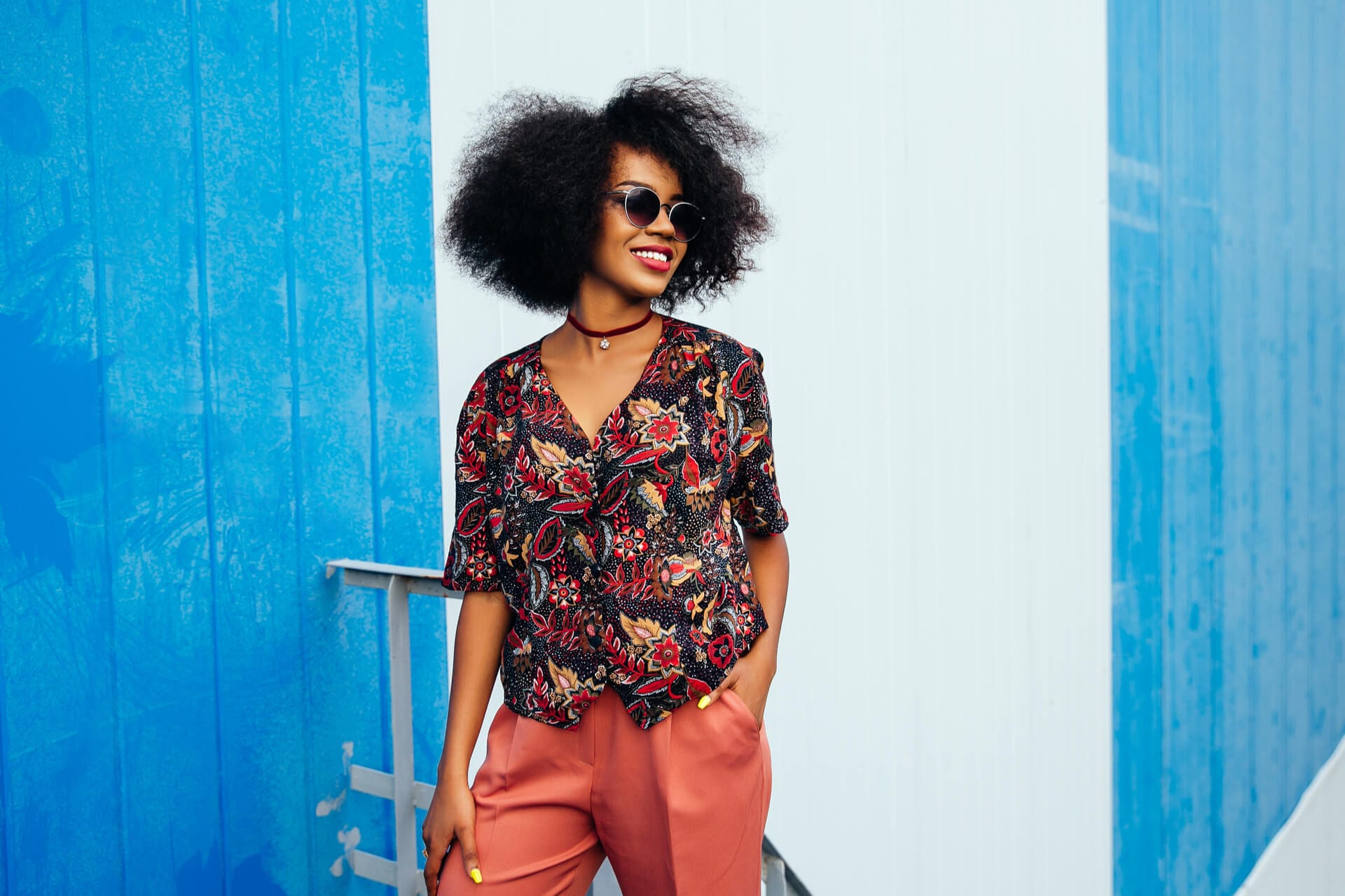 Conoce las tendencias de moda Primavera-Verano 2019 en intu Xanadú Conoce las tendencias de moda Primavera-Verano 2019 en intu Xanadú