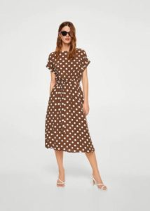 Conoce las tendencias de moda Primavera-Verano 2019 en intu Xanadú Conoce las tendencias de moda Primavera-Verano 2019 en intu Xanadú