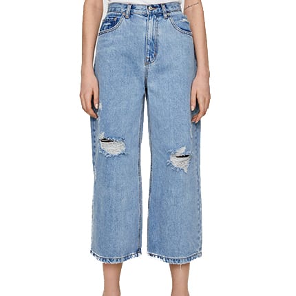 tendencias-primavera-pantalones-rotos tendencias-primavera-pantalones-rotos