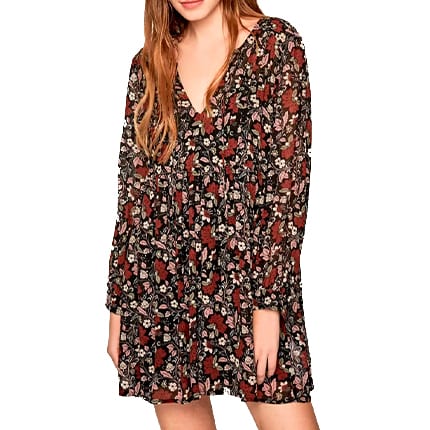 tendencias-primavera-vestidos-de-flores tendencias-primavera-vestidos-de-flores