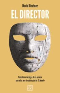 El-director
