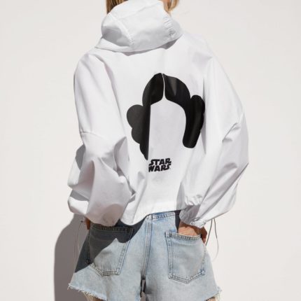 moda-para-ella