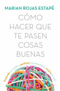 dia del libro como hacer que te pasen cosas buenas dia del libro como hacer que te pasen cosas buenas
