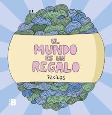 dia-del-libro-el-mundo-es-un-regalo