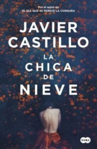 dia-del-libro-la-chica-de-nieve