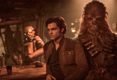 día internacional de star wars día internacional de star wars