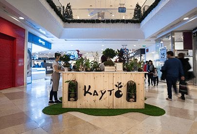 kayto intu xanadu