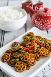 mejores platos comida asiática lotus wok mejores platos comida asiática lotus wok