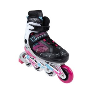 regalos de comunion patines regalo niño regalos de comunion patines regalo niño