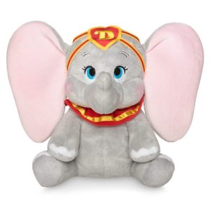 regalos de comunion peluche disney regalo niña regalos de comunion peluche disney regalo niña