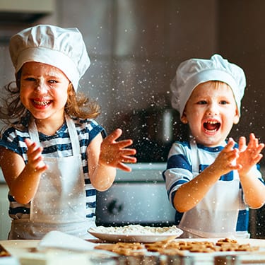 planes para hacer en madrid cocina