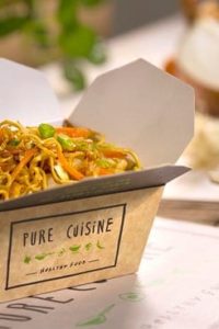 mejores platos comida asiática pure cuisine mejores platos comida asiática pure cuisine