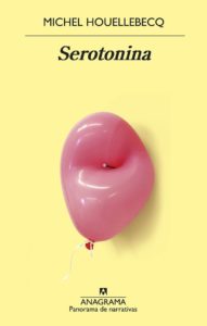 serotonina