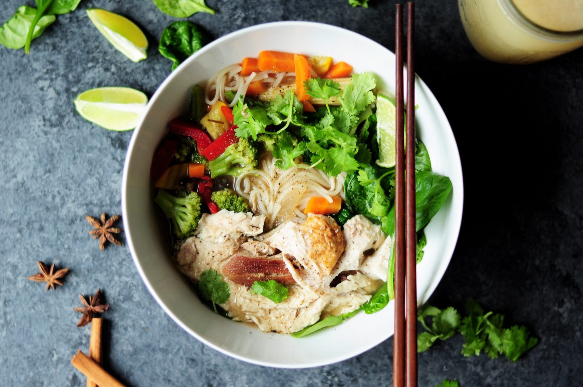 mejores platos comida asiática mejores platos comida asiática