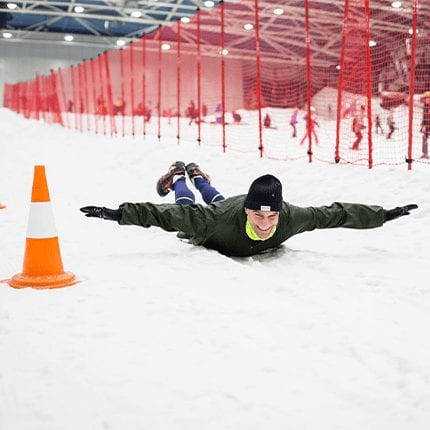 snowzone-intu-xanadu.jpg snowzone-intu-xanadu.jpg
