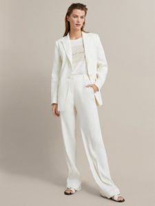 traje-blanco-massimo
