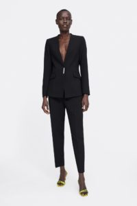 traje-negro-zara