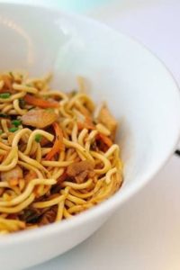 mejores platos comida asiática udon mejores platos comida asiática udon