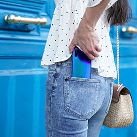 imagen_xiaomi